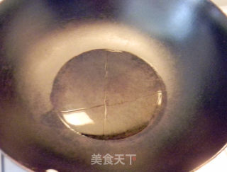 自制玫瑰红豆馅的做法步骤：5