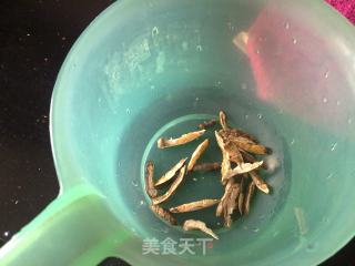 金枪鱼的做法步骤：2