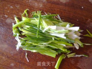金枪鱼的做法步骤：3