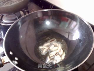 金枪鱼的做法步骤：8