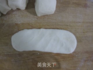 油泼臊子面的做法步骤：4