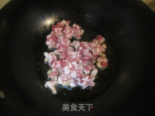 油泼臊子面的做法步骤：8