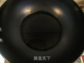 油泼臊子面的做法步骤：19