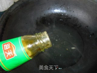 清蒸蚝油鲍菇夹的做法步骤：5