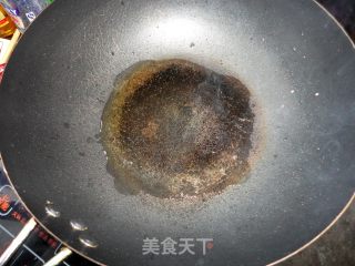 美味家常小炒之------西葫芦炒肉片的做法步骤：5