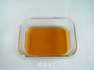 美味初尝试--- 香醉“鹅“肝的做法步骤：15