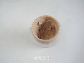 美味初尝试--- 香醉“鹅“肝的做法步骤：17