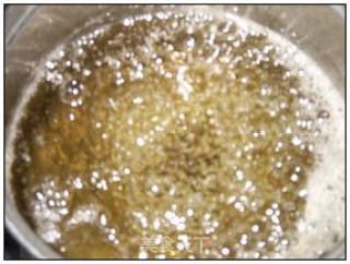 自制美味山楂糕的做法步骤：8