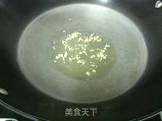 香滑肉沫肠粉的做法步骤：2