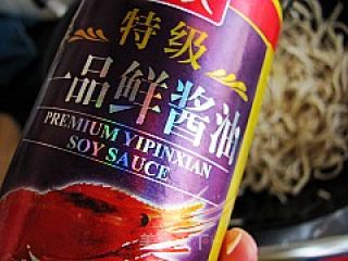 双椒豆腐丝的做法步骤：5