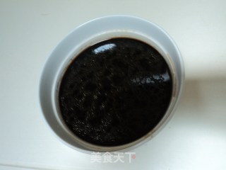 好吃的卤牛肉的做法步骤：3