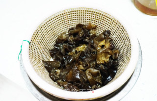 西红柿炒鸡蛋的做法步骤：1
