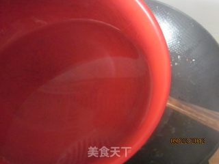 牛肉粒粒酱的做法步骤：6