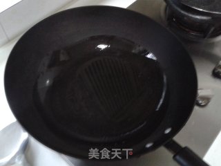 胡萝卜烧排骨的做法步骤：4