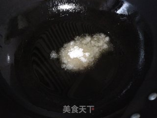胡萝卜烧排骨的做法步骤：5
