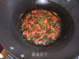 宫保鸡丁的做法步骤：2