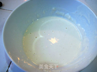 茄汁琵琶虾的做法步骤：6