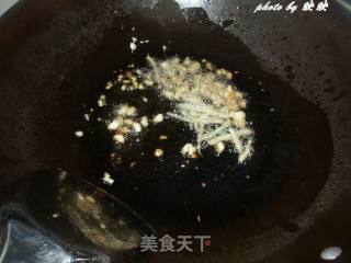 剁椒金昌鱼的做法步骤：4