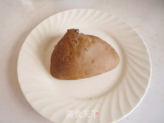 盐水猪肝的做法步骤：7