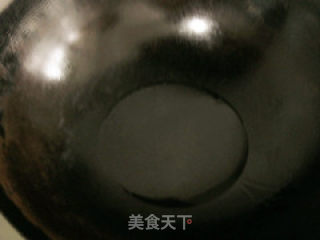 山药炖鸡块的做法步骤：5