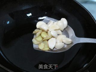 红烧鳝段的做法步骤：7