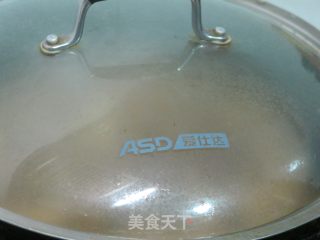 红烧鳝段的做法步骤：13