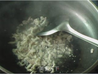 烧豆腐的做法步骤：6