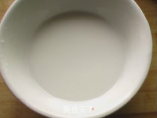 烧豆腐的做法步骤：12