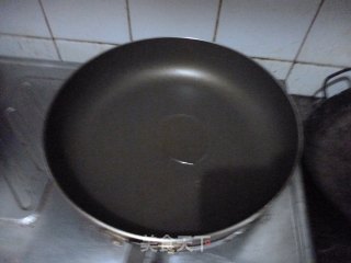家常豆腐的做法步骤：4