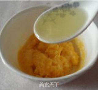龙凤瓦酥的做法步骤：5