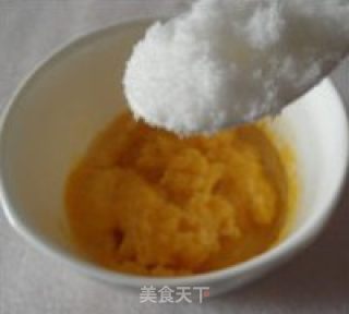 龙凤瓦酥的做法步骤：6