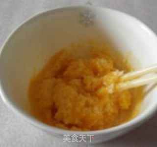 龙凤瓦酥的做法步骤：7