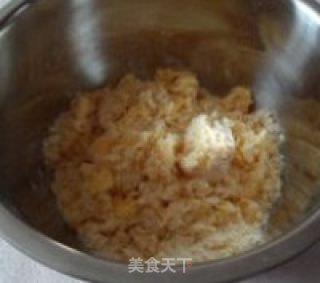 龙凤瓦酥的做法步骤：10