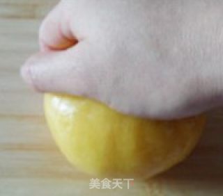 龙凤瓦酥的做法步骤：13