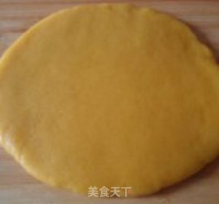 龙凤瓦酥的做法步骤：15