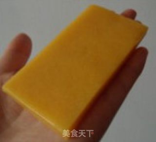 龙凤瓦酥的做法步骤：19