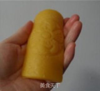 龙凤瓦酥的做法步骤：22