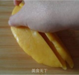 龙凤瓦酥的做法步骤：23