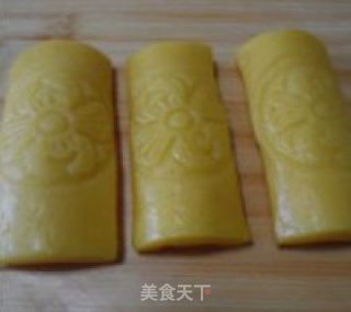 龙凤瓦酥的做法步骤：24