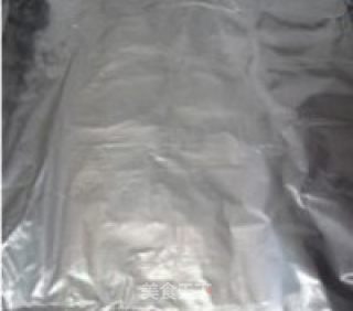 龙凤瓦酥的做法步骤：25