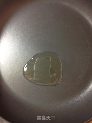 沙茶羊肉空心菜【 傳統的羊肉食譜 】新鮮嚐的做法步骤：9
