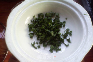 金针菇牛肉汤的做法步骤：4