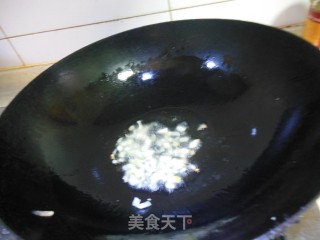 什锦蛋炒饭的做法步骤：7