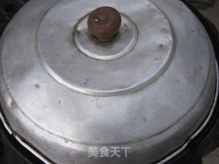 胖头鱼豆腐汤的做法步骤：11