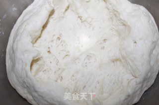 【西葫芦卷】---从小吃到大的菜卷的做法步骤：9
