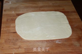 【西葫芦卷】---从小吃到大的菜卷的做法步骤：10