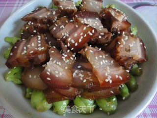 回味无穷----------酱肉的做法步骤：11