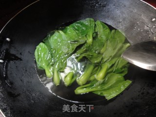 回味无穷----------酱肉的做法步骤：12