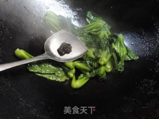 回味无穷----------酱肉的做法步骤：13