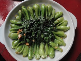 回味无穷----------酱肉的做法步骤：14